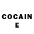 Кодеиновый сироп Lean Purple Drank SHIRO_ GG