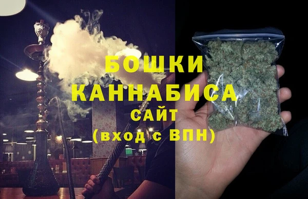 СК Заволжье